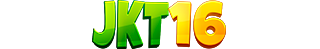 JKT16 